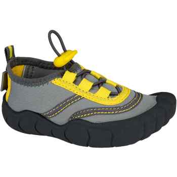 Water Shoes Foot  Junior