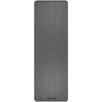 FitnessYoga Mat TPE