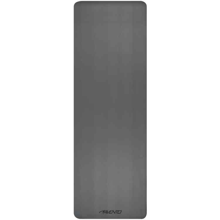 FitnessYoga Mat TPE