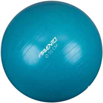 FitnessGym Ball   55 cm