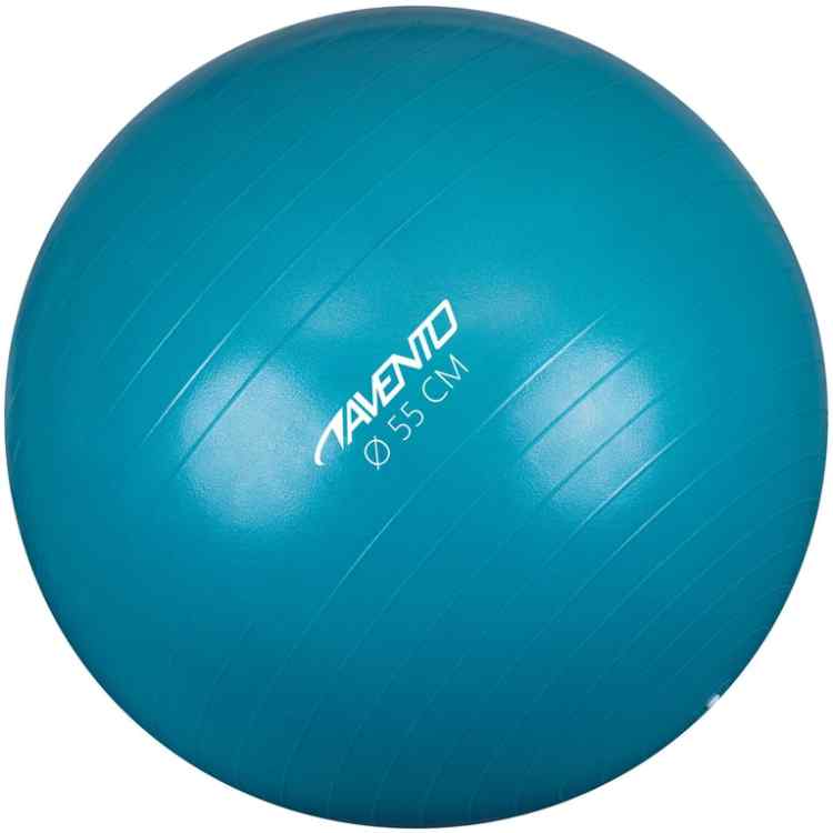 FitnessGym Ball   55 cm