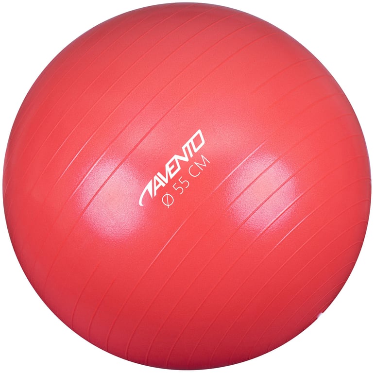 FitnessGym Ball 55 cm