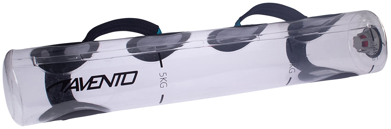 Water Bag Multitrainer Inflatable  Tube 14 L 14 Kg