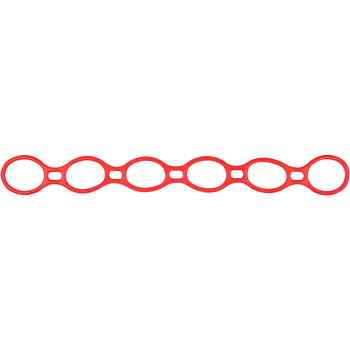 Fitness Expander Band  Helix