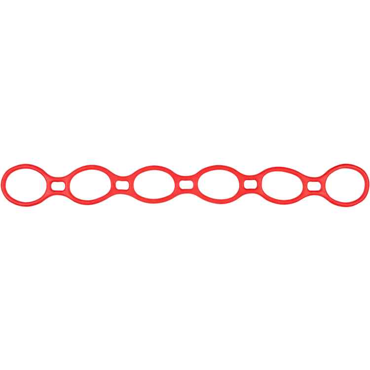 Fitness Expander Band  Helix