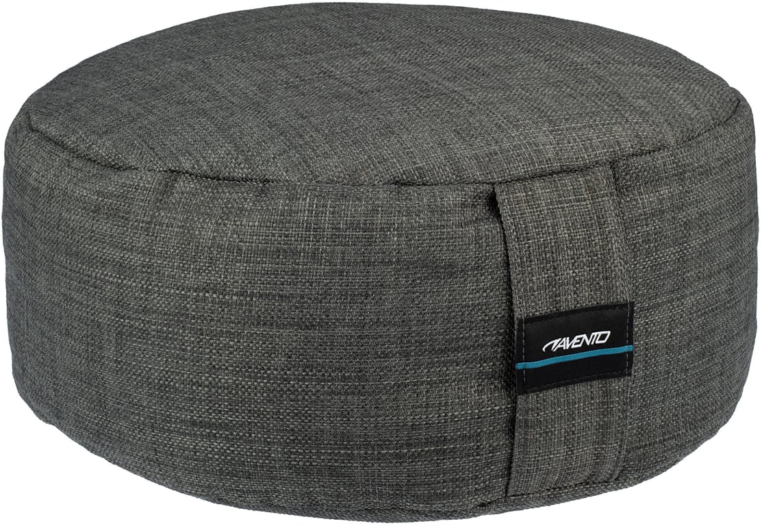 Meditation Cushion