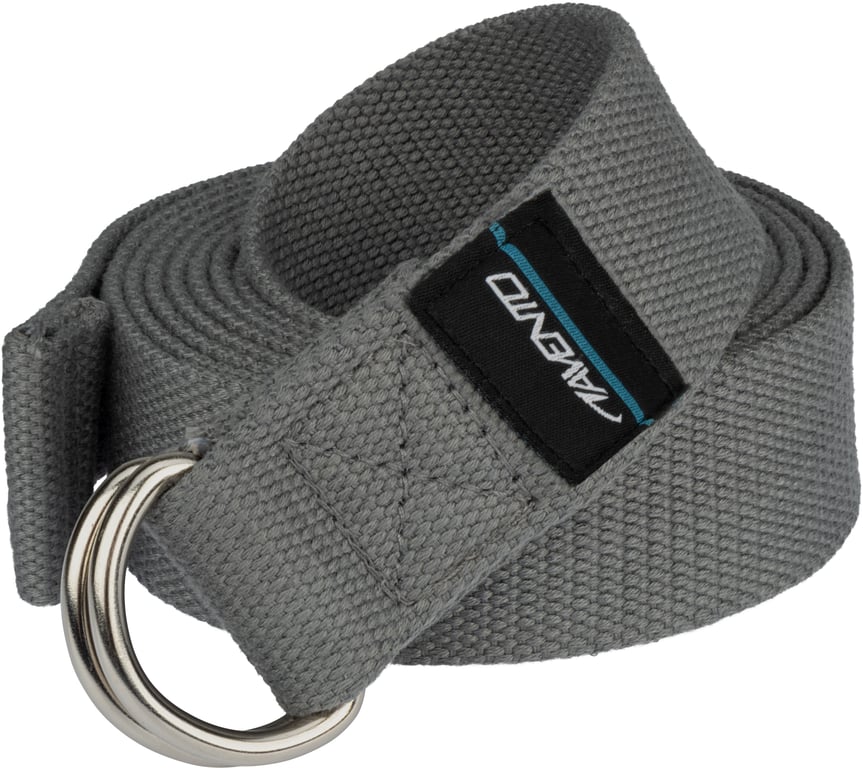 Yoga Strap