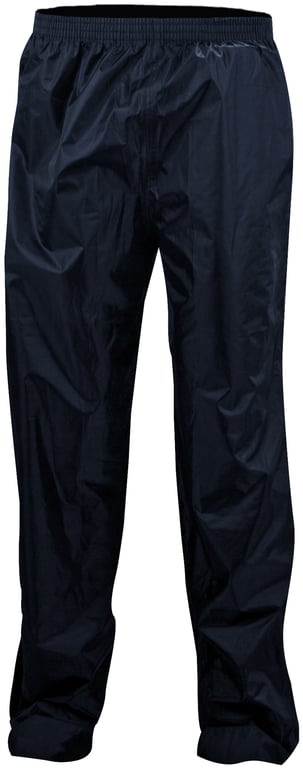 Rain Trousers  Senior