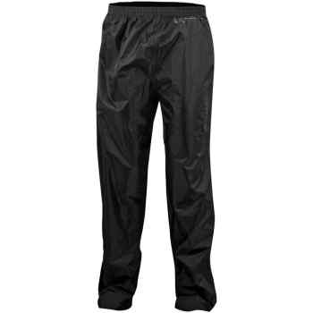 Rain Trousers  Senior