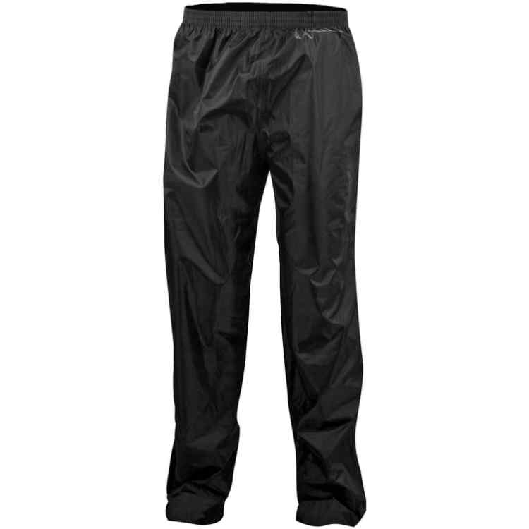 Rain Trousers  Senior
