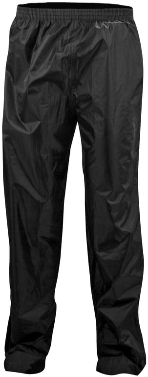Rain Trousers  Junior