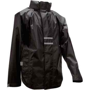 Rain Jacket  Junior