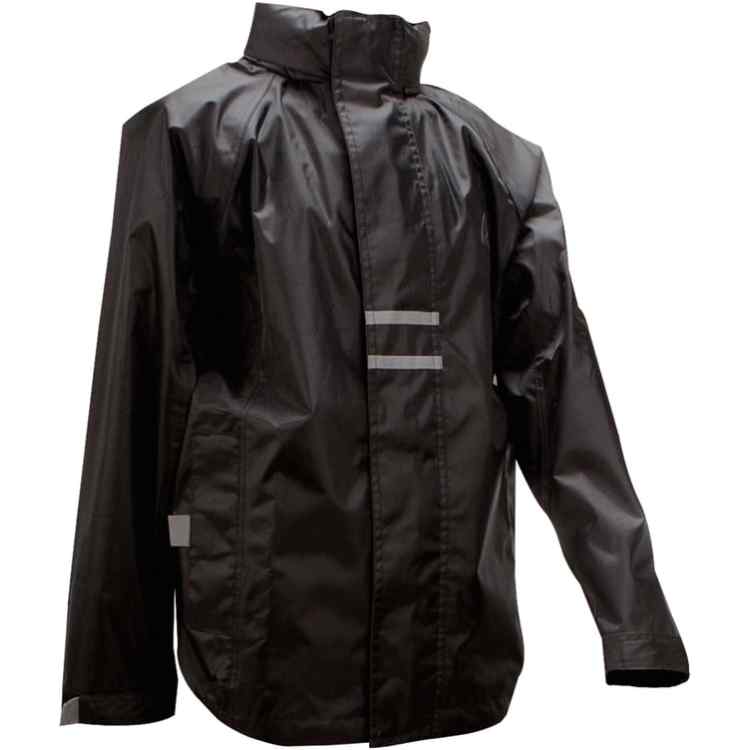 Rain Jacket  Junior