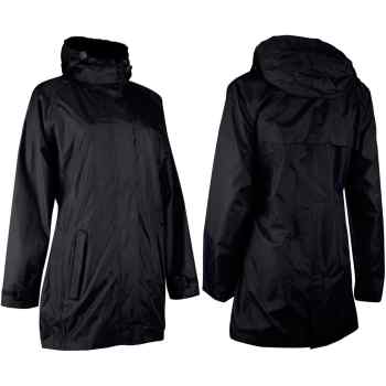 Rain Coat  Women