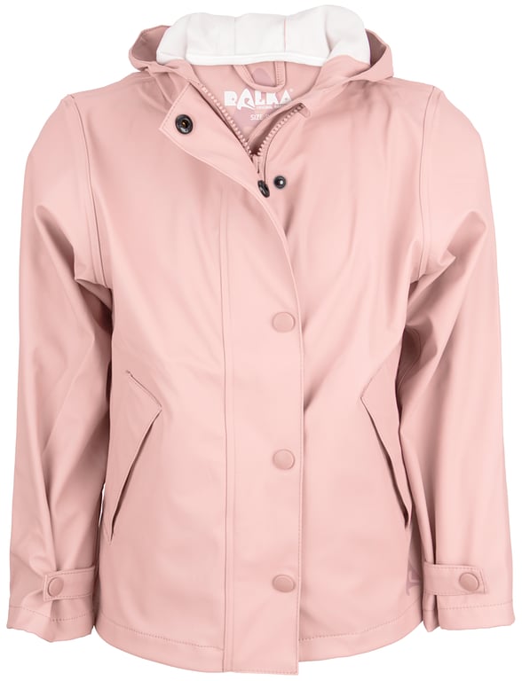 Rain Coat Junior  Sprinkle