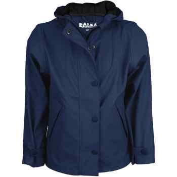 Rain Coat Junior  Sprinkle