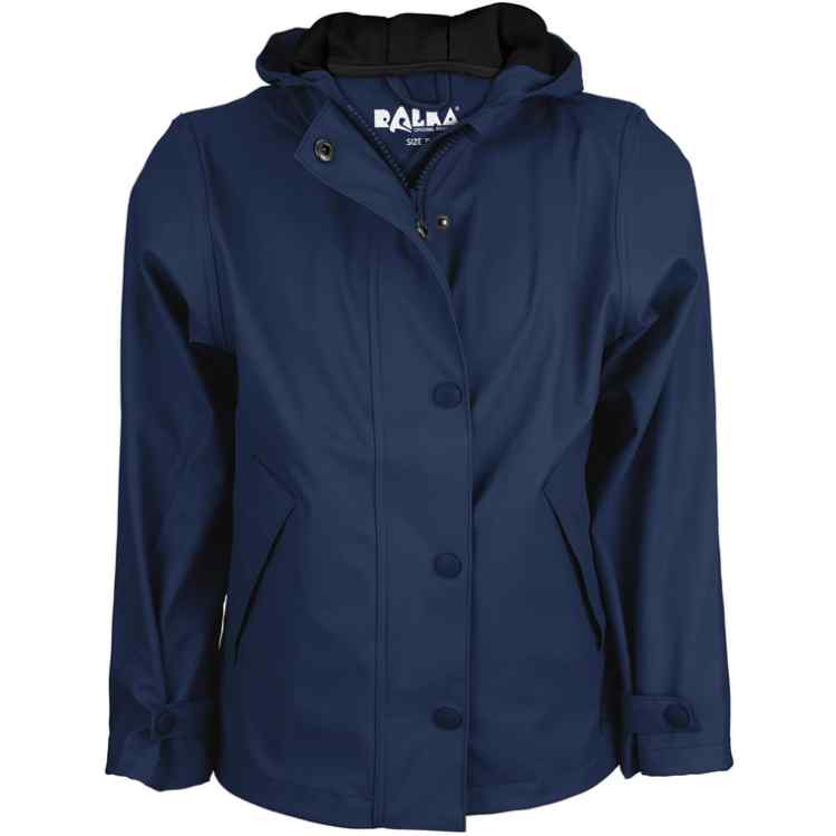 Rain Coat Junior  Sprinkle