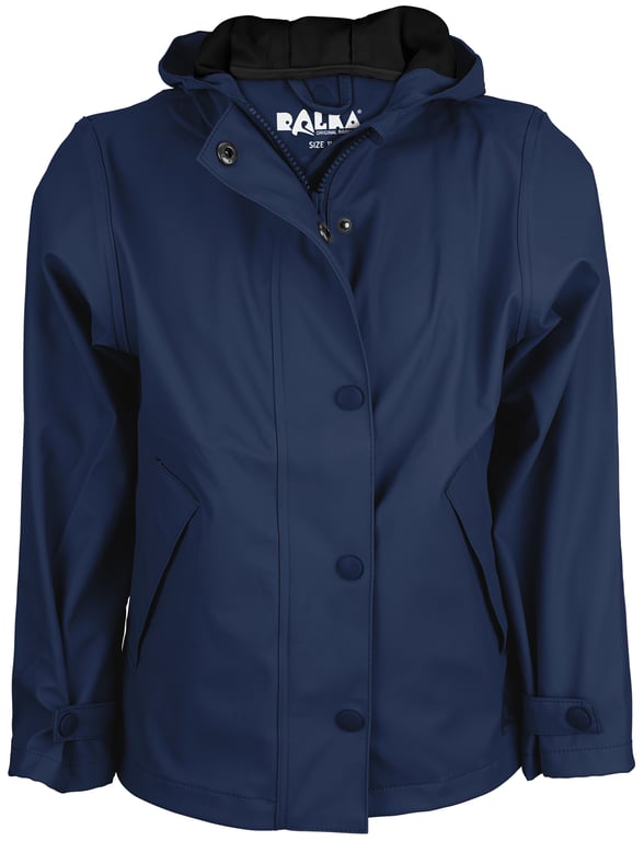 Rain Coat Junior  Sprinkle
