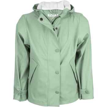 Rain Coat Junior  Sprinkle