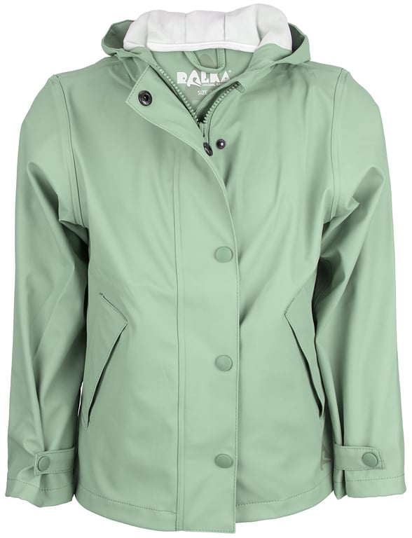 Rain Coat Junior  Sprinkle