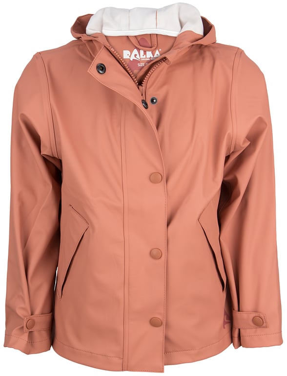 Rain Coat Junior  Sprinkle