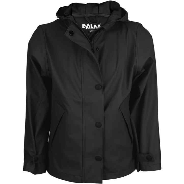 Rain Coat Junior  Sprinkle