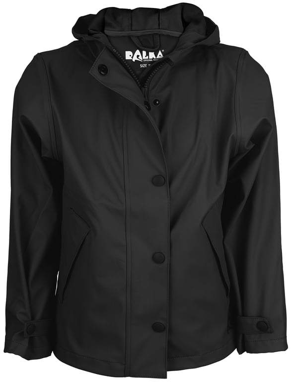 Rain Coat Junior  Sprinkle