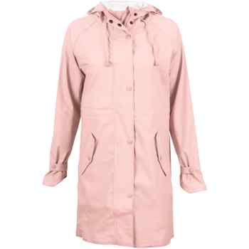 Rain Coat Women  Mizzle