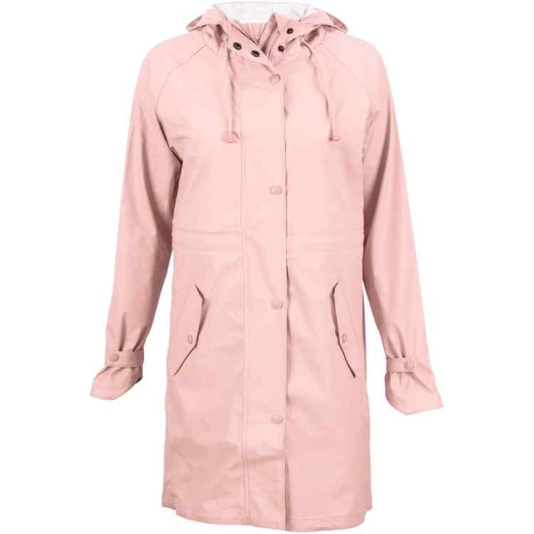 Rain Coat Women  Mizzle