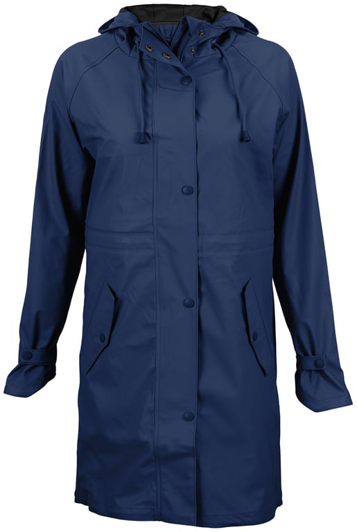 Rain Coat Women  Mizzle