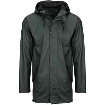 Rain Coat Men  Skye