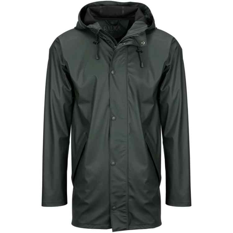 Rain Coat Men  Skye