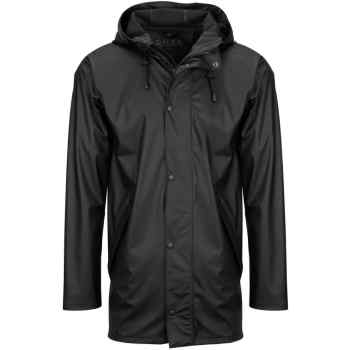 Rain Coat Men  Skye