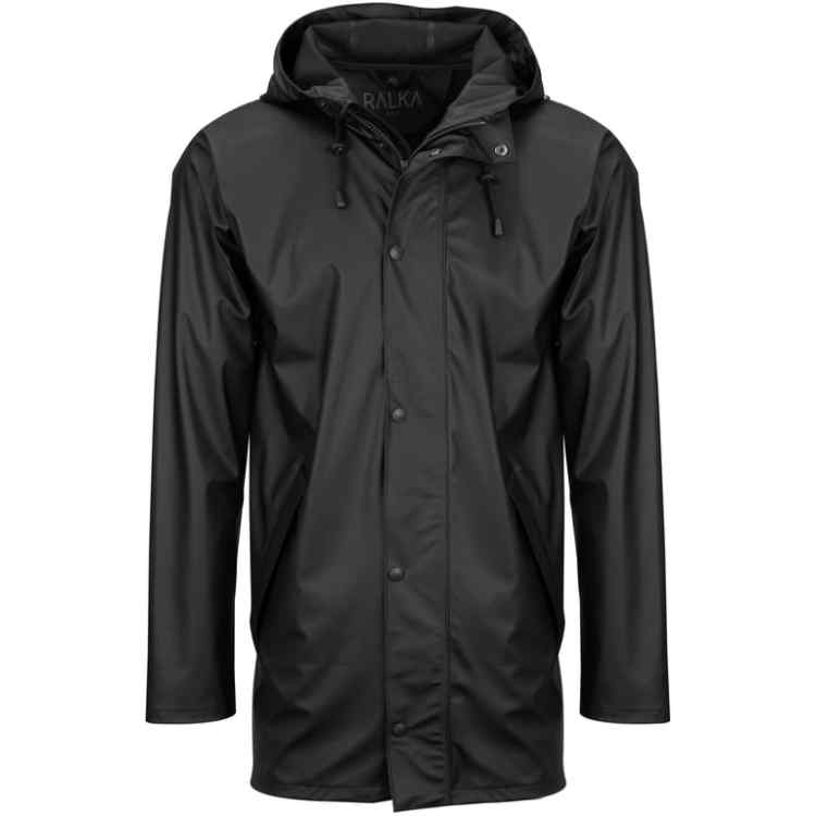 Rain Coat Men  Skye