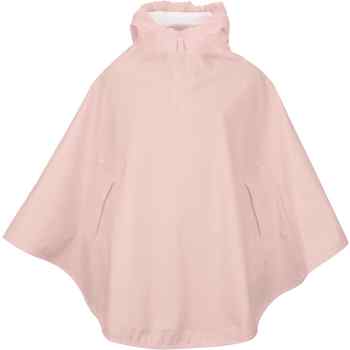 Rain Poncho Kids  Sparkle