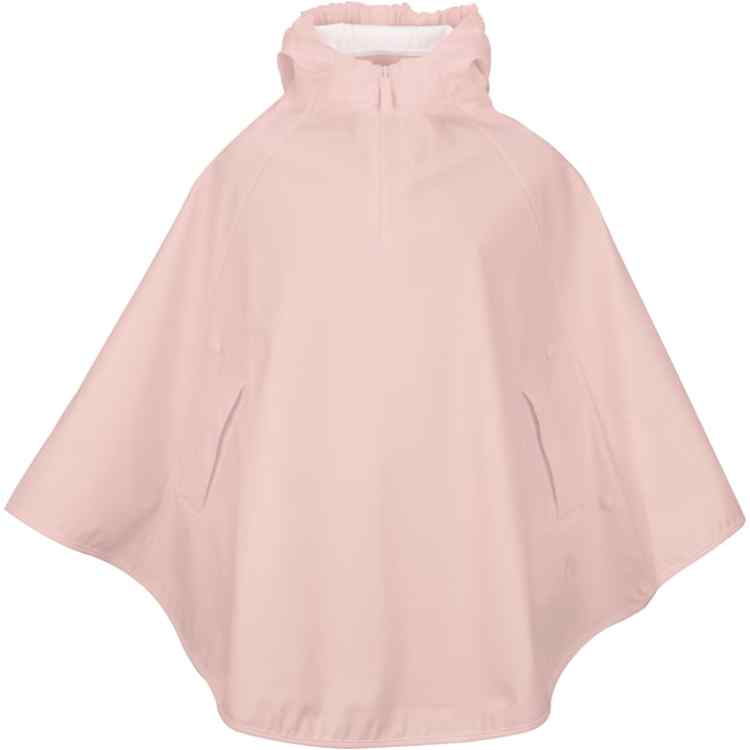 Rain Poncho Kids  Sparkle