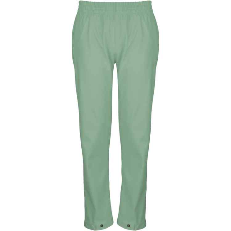 Rain Trousers Kids  Drizzle