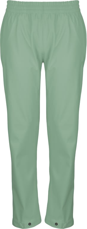 Rain Trousers Kids  Drizzle