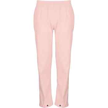 Rain Trousers Kids  Drizzle
