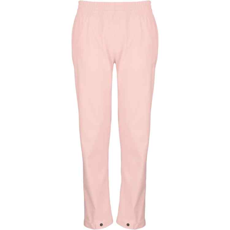 Rain Trousers Kids  Drizzle