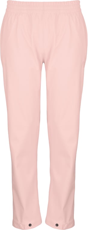 Rain Trousers Kids  Drizzle