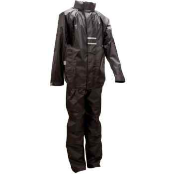 Rain Suit  Kids