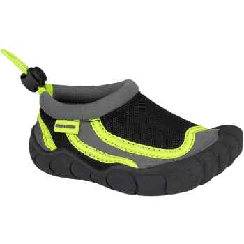 Water Shoes Foot  Junior