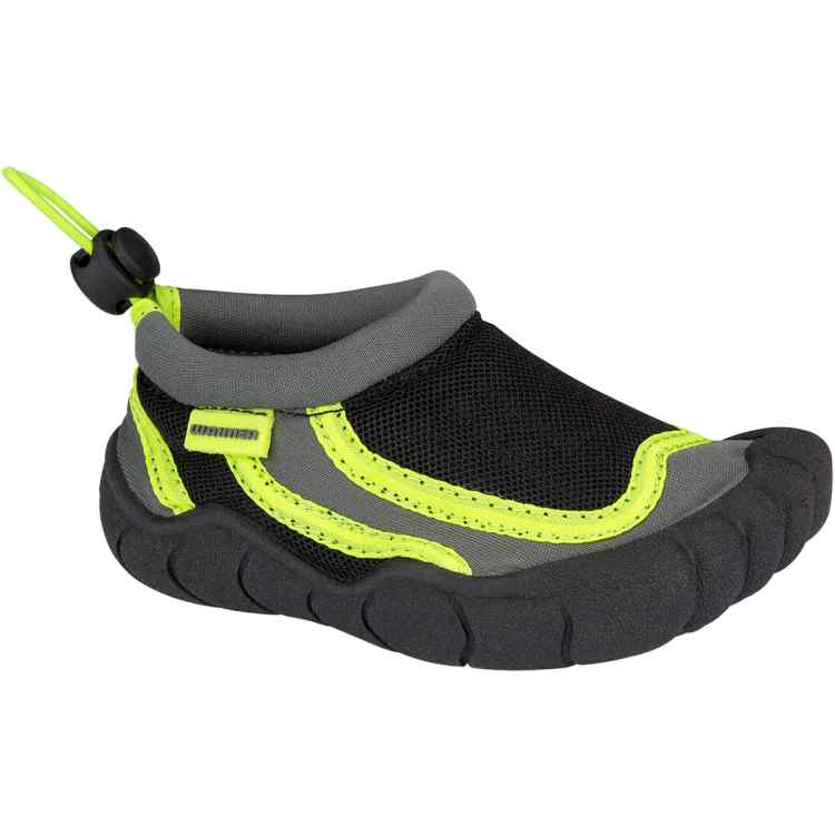 Water Shoes Foot  Junior