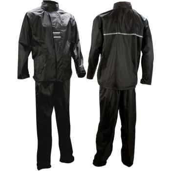 Rain Suit  Senior