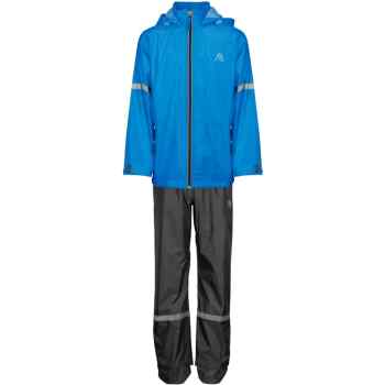 Rain Suit  Kids