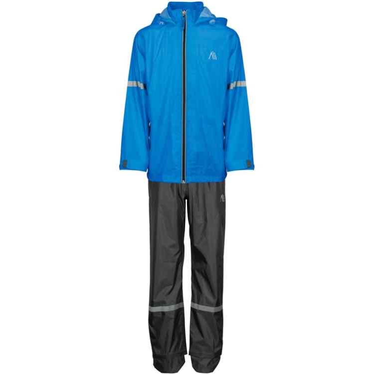 Rain Suit  Kids