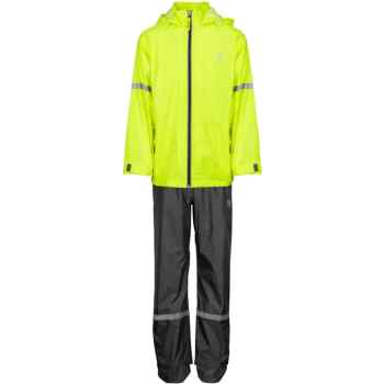 Rain Suit  Kids