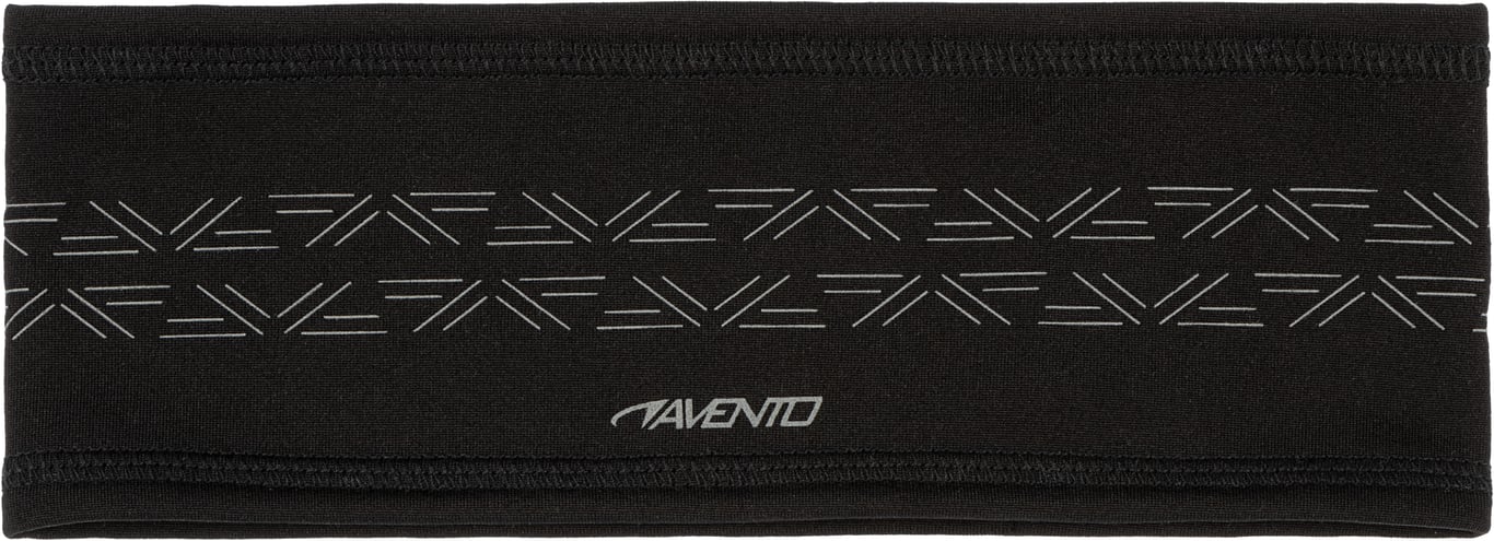 Sports Headband Performance