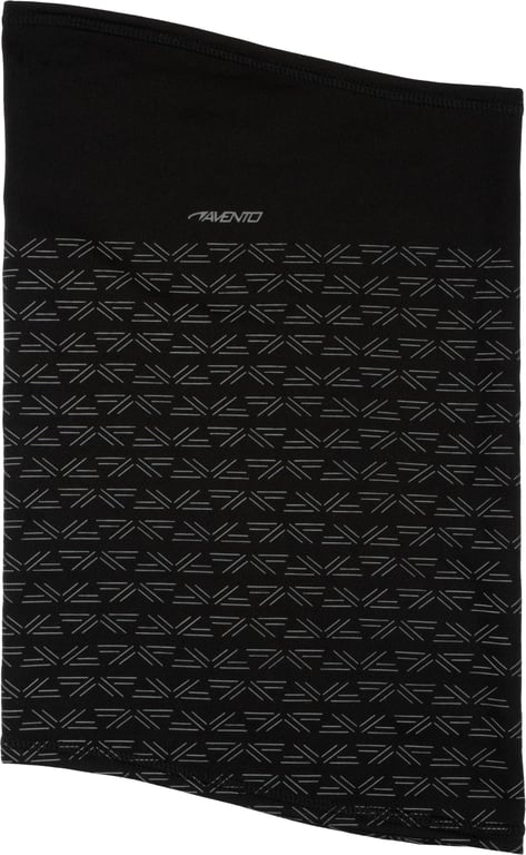 Sports Neckwarmer  Performance